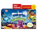 Bild 1 von CAPRI-SUN Fruchtsaftgetränk*