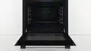 Bild 3 von Bosch EPH21BLACK (HEF113BB0+NKN64RGA2E)