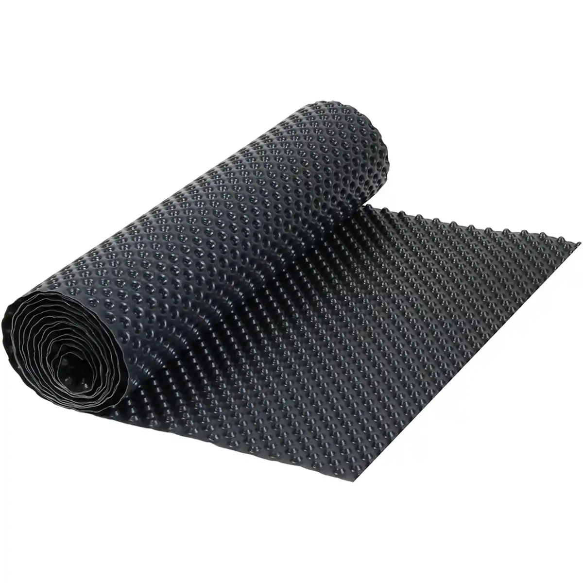 Bild 1 von Bellissa Noppenfolie für Holz-Hochbeete 0,80 x 6,5 m