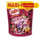 Bild 1 von FRITT Minis*