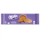 Bild 1 von MILKA Choco Wafer*