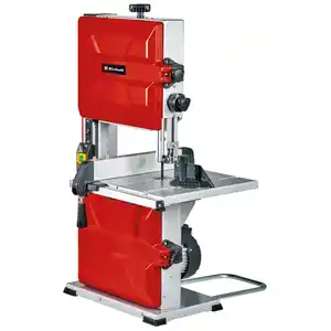 Einhell Bandsäge TC-SB 245 L