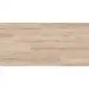 Bild 2 von Kaindl Poseidon Laminat 7 mm Wasserfest Hawaii Oak