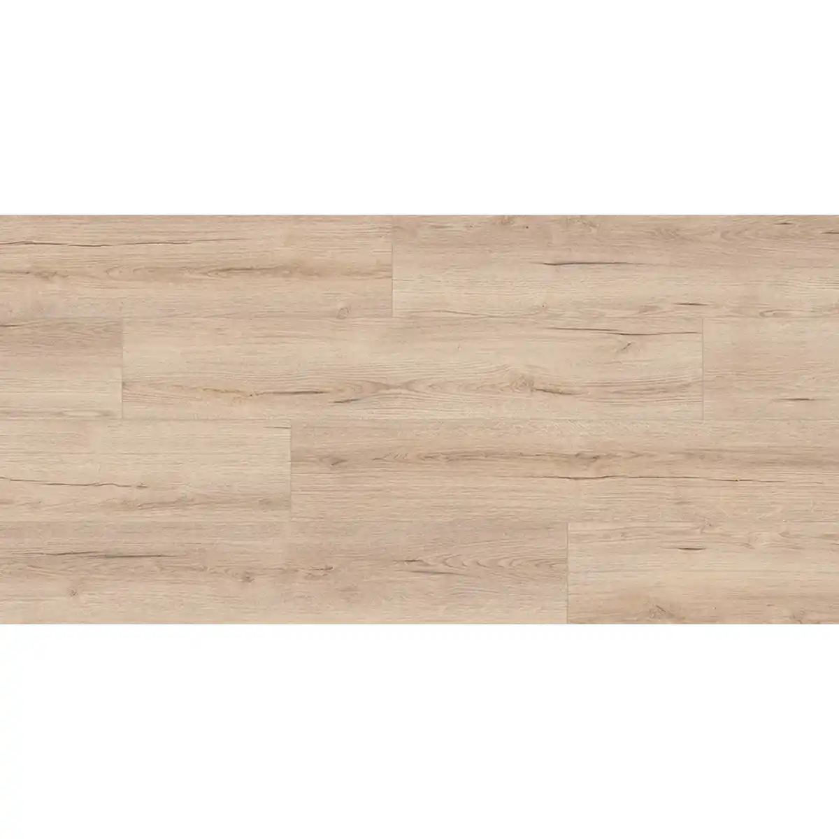 Bild 2 von Kaindl Poseidon Laminat 7 mm Wasserfest Hawaii Oak
