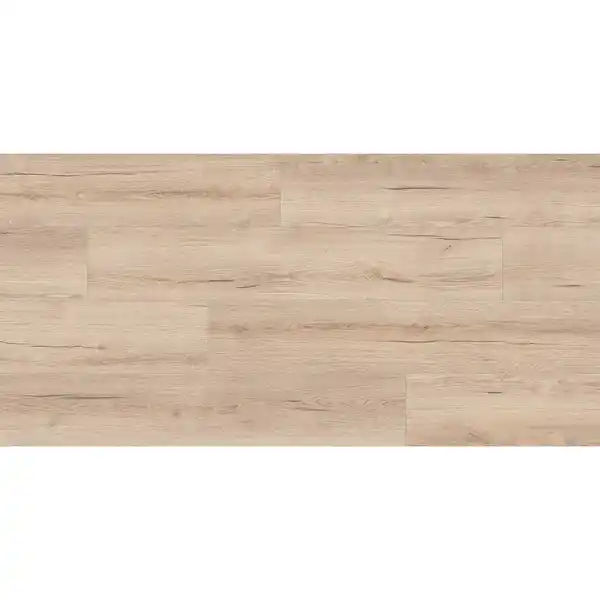 Bild 2 von Kaindl Poseidon Laminat 7 mm Wasserfest Hawaii Oak