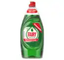 Bild 1 von FAIRY*