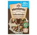 Bild 1 von MONDAMIN Soßenbinder*