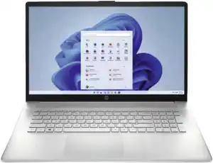 HP 17-cp2637ng
