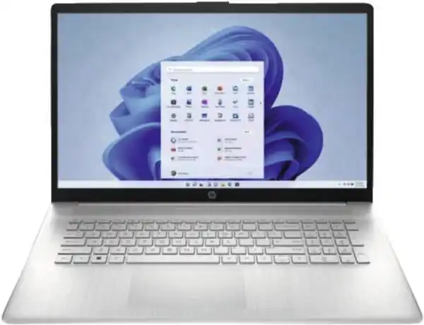 Bild 1 von HP 17-cp2637ng