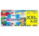 Bild 1 von DANONE Actimel*