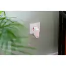 Bild 4 von OBI ENERGY TRACKER smarter Stromzähler-Ausleser