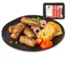 Bild 1 von MÜHLENHOF Frische Cevapcici*