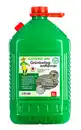 Bild 1 von Grünbelagentferner  5 Liter