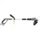 Bild 1 von LUX Akku-Rasentrimmer 1 PowerSystem A-RT-20/26-24