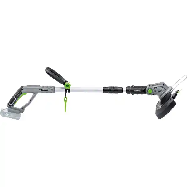 Bild 1 von LUX Akku-Rasentrimmer 1 PowerSystem A-RT-20/26-24