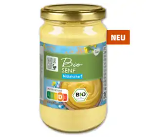 NATURGUT Bio Senf*