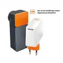 Bild 1 von OBI ENERGY TRACKER smarter Stromzähler-Ausleser