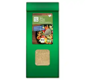 NATURGUT Bio Umami-Gewürzzubereitung*