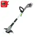 Bild 2 von LUX Akku-Rasentrimmer 1 PowerSystem A-RT-20/26-24