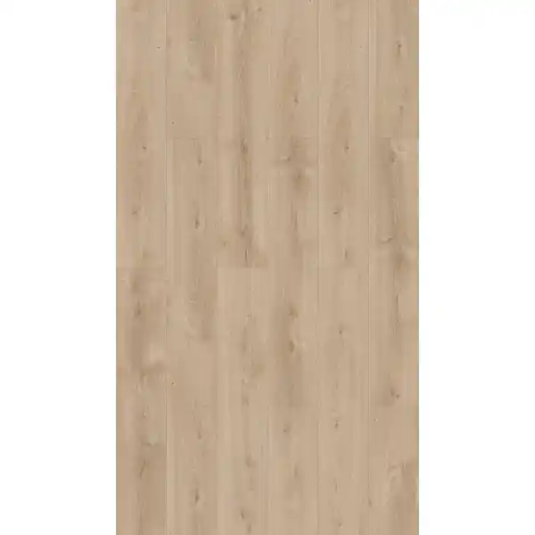 Bild 3 von Parador Basic 600 Laminat 8 mm Wasserfest Eiche Avant Geschliffen