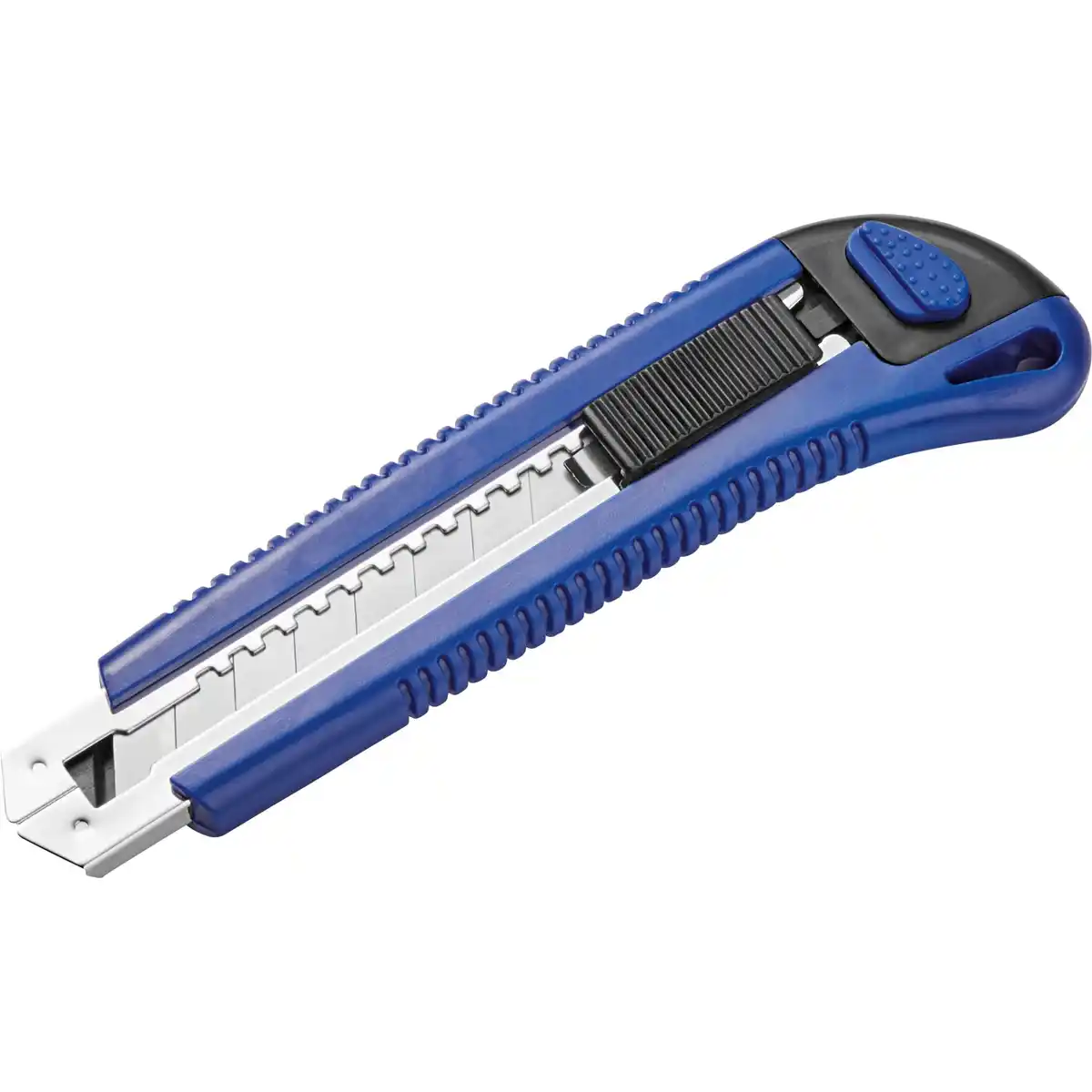 Bild 1 von LUX Cuttermesser Classic 100 mm