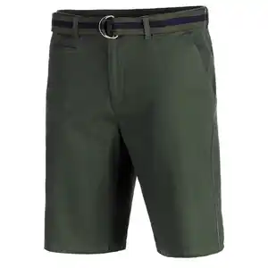 Chino-Short für Herren