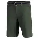 Bild 1 von Chino-Short für Herren