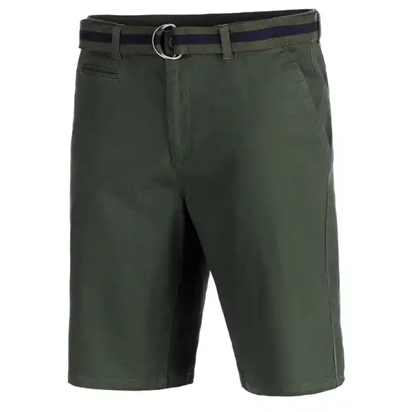 Bild 1 von Chino-Short für Herren