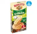 Bild 1 von ROUGETTE Grillkäse oder Ofenkäse*