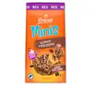 Bild 1 von BRANDT Minis*