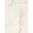 Bild 2 von Kaindl Arbeitsplatte 63,5 cm x 3,8 cm Marmor Makrana Meterware