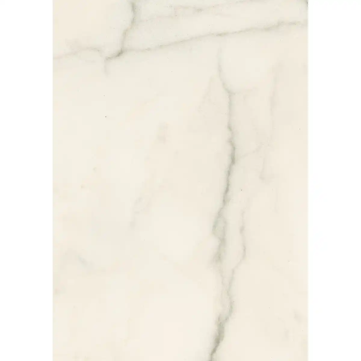 Bild 2 von Kaindl Arbeitsplatte 63,5 cm x 3,8 cm Marmor Makrana Meterware