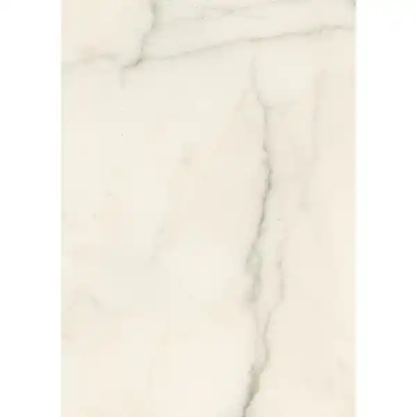 Bild 2 von Kaindl Arbeitsplatte 63,5 cm x 3,8 cm Marmor Makrana Meterware