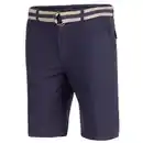 Bild 2 von Chino-Short für Herren