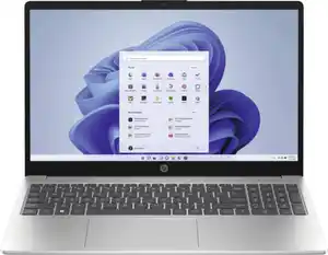 HP 15-fd0511ng