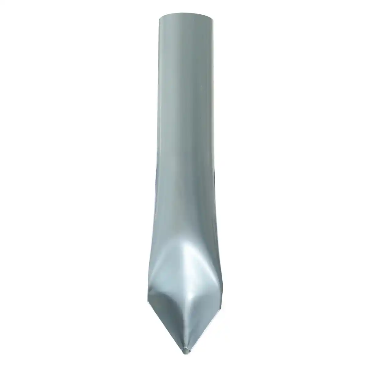 Bild 4 von Wäschespinne 40 m Leinenlänge 155 cm x 155 cm x 185 cm