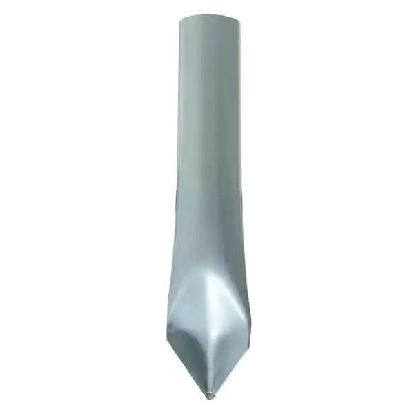 Bild 4 von Wäschespinne 40 m Leinenlänge 155 cm x 155 cm x 185 cm