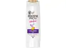 Bild 1 von Pantene Shampoo Volumen Pur