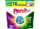 Bild 1 von Persil 4in1 Discs