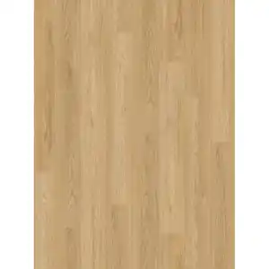 Parador Basic 400 Laminat 8 mm Wasserfest Hickory