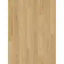 Bild 1 von Parador Basic 400 Laminat 8 mm Wasserfest Hickory
