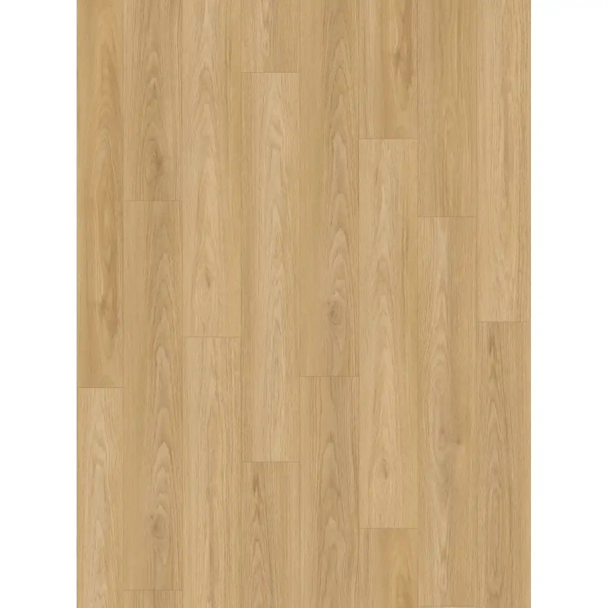 Bild 1 von Parador Basic 400 Laminat 8 mm Wasserfest Hickory