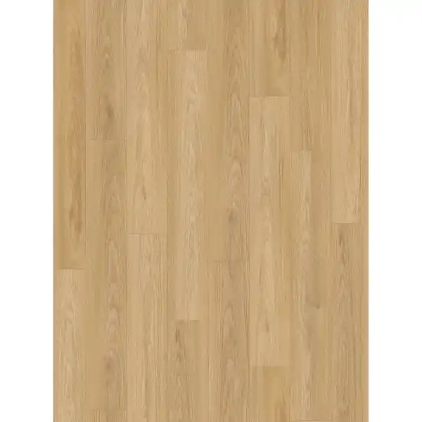 Bild 1 von Parador Basic 400 Laminat 8 mm Wasserfest Hickory