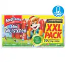 Bild 1 von FERDI FUCHS Mini ­Würstchen*