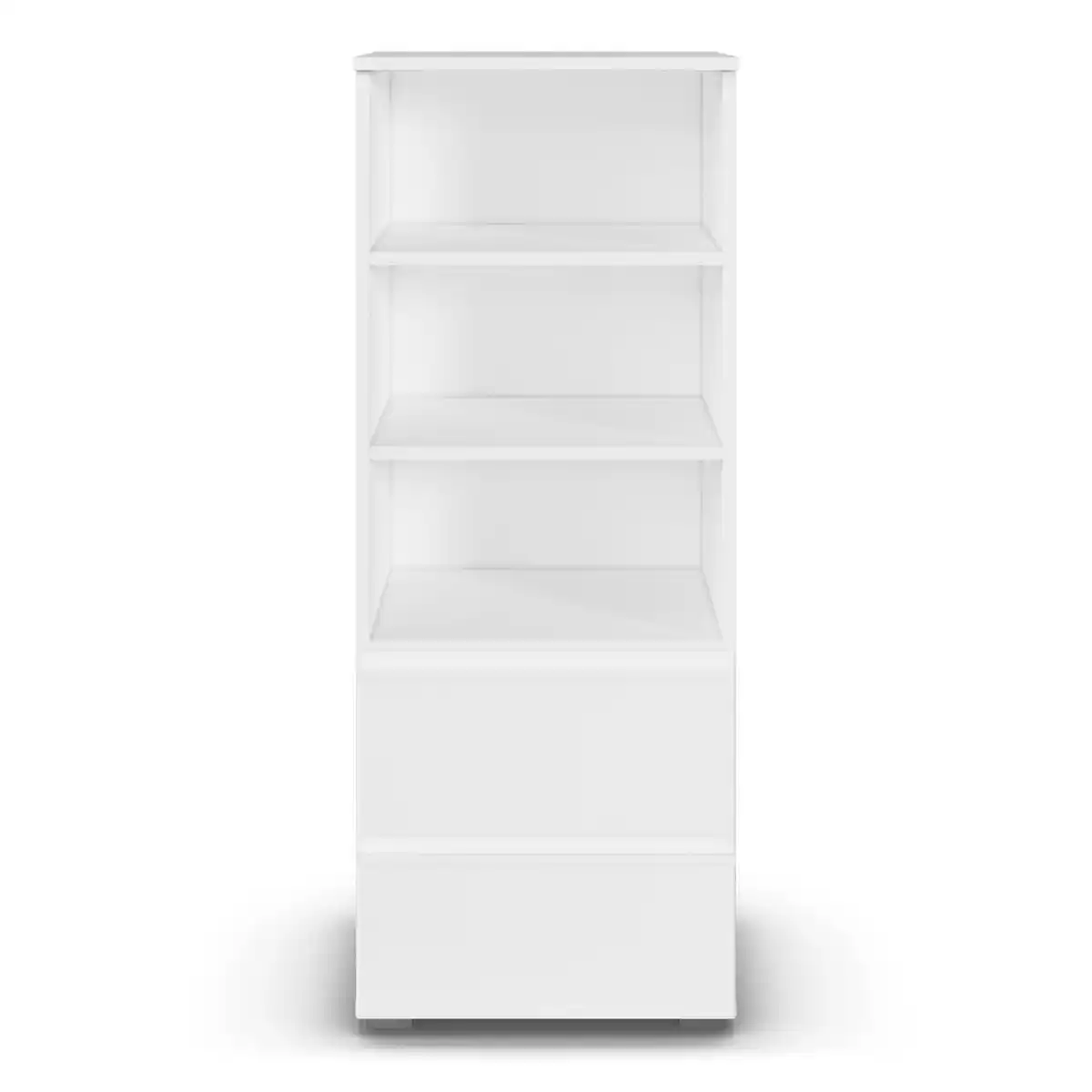 Bild 3 von rauch Regalelement Joel