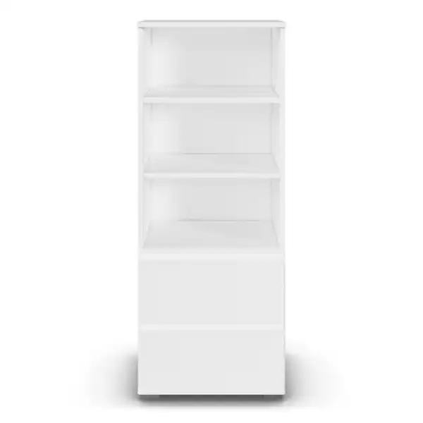 Bild 3 von rauch Regalelement Joel