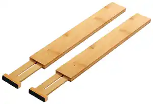Schubladentrenner 2er Pack