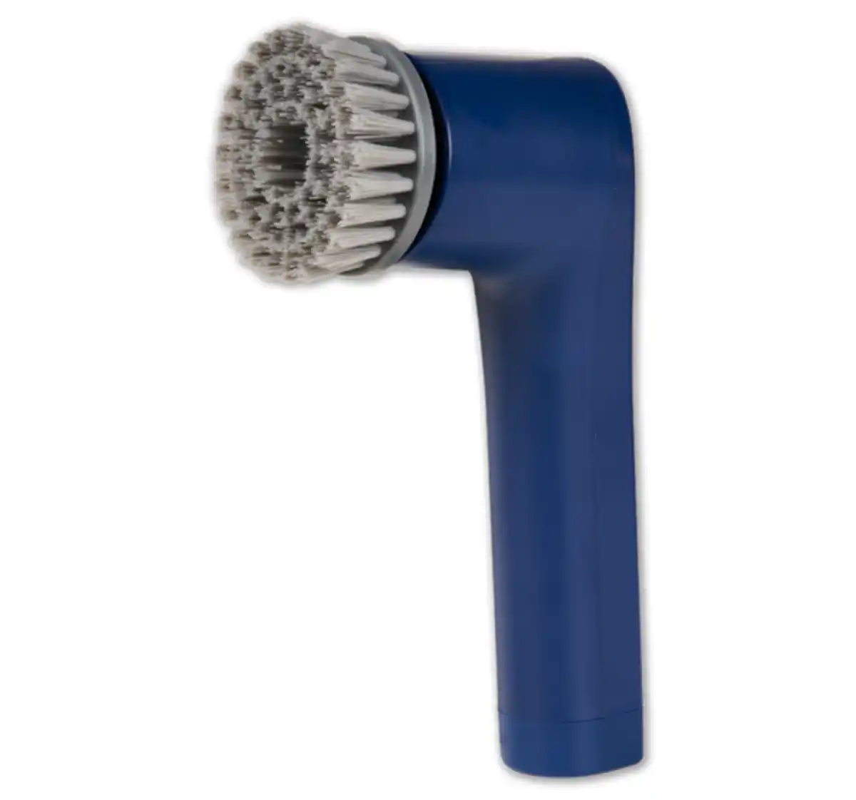 Bild 1 von CLATRONIC Akku-Reinigungsbürste ERB 3815 A*