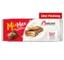 Bild 1 von BALCONI Mix Max oder Mix Milk*