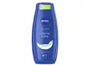 Bild 1 von Nivea Duschgel Creme Care